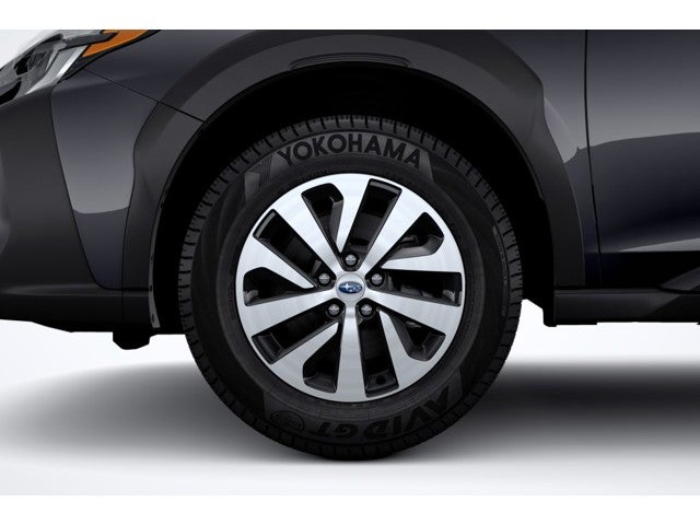 2023 Subaru Outback 2.5i