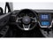 2023 Subaru Outback 2.5i