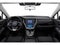2023 Subaru Outback 2.5i