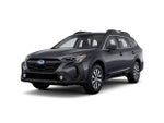 2023 Subaru Outback 2.5i