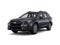 2023 Subaru Outback 2.5i