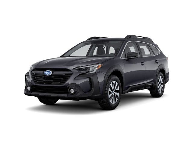 2023 Subaru Outback 2.5i