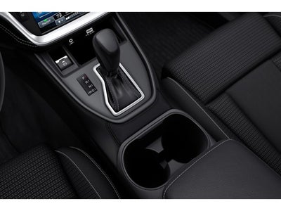 2023 Subaru Outback 2.5i
