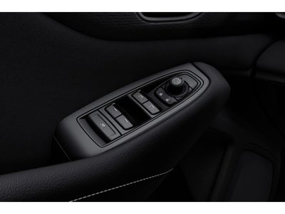 2023 Subaru Outback 2.5i