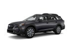 2023 Subaru Outback 2.5i