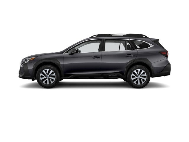 2023 Subaru Outback 2.5i