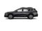 2023 Subaru Outback 2.5i