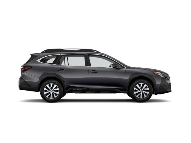 2023 Subaru Outback 2.5i