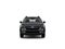 2023 Subaru Outback 2.5i