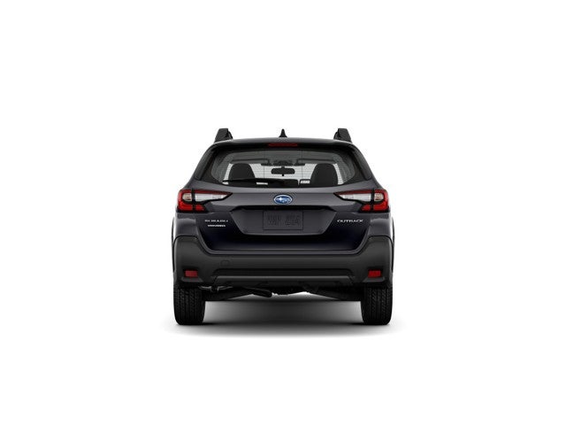 2023 Subaru Outback 2.5i