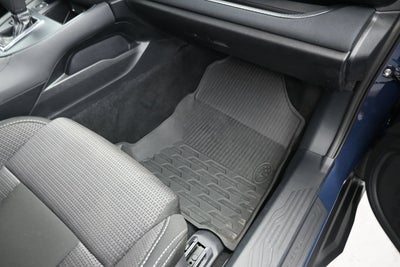 2025 Subaru Outback 2.5i