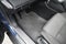 2025 Subaru Outback 2.5i
