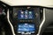 2025 Subaru Outback 2.5i