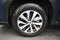 2025 Subaru Outback 2.5i