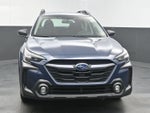 2025 Subaru Outback 2.5i