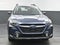 2025 Subaru Outback 2.5i