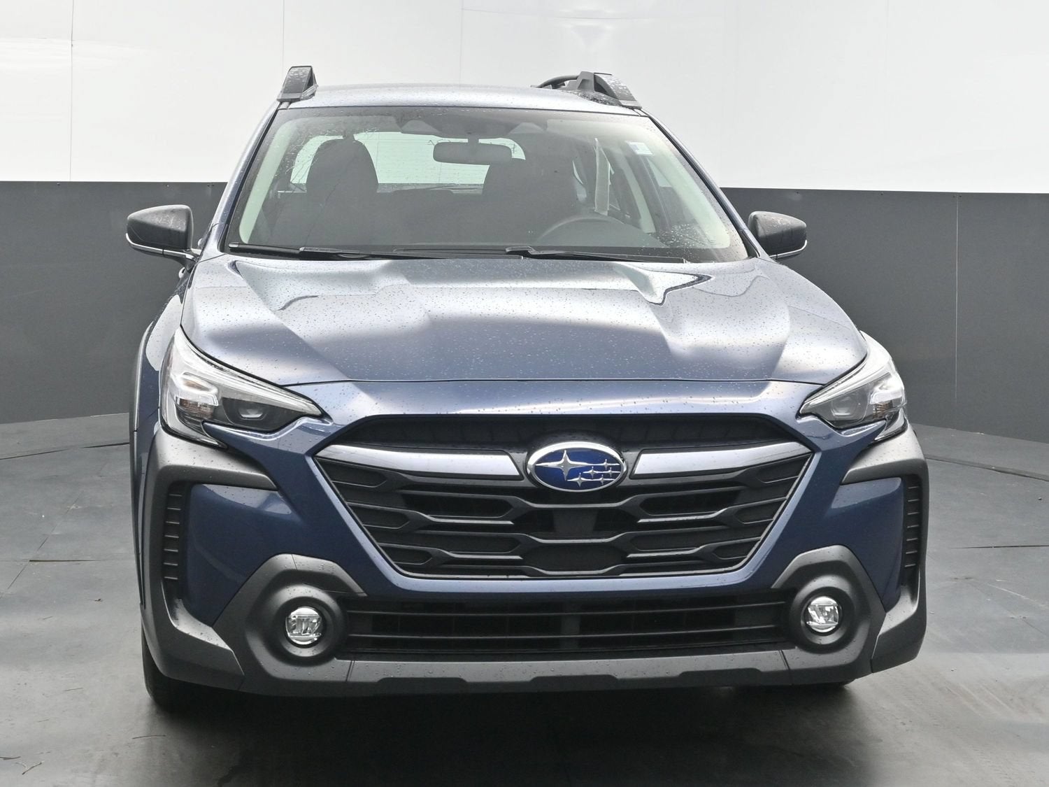 2025 Subaru Outback 2.5i