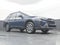 2025 Subaru Outback 2.5i