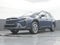 2025 Subaru Outback 2.5i