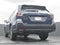 2025 Subaru Outback 2.5i