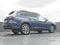 2025 Subaru Outback 2.5i