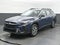 2025 Subaru Outback 2.5i