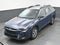 2025 Subaru Outback 2.5i