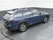 2025 Subaru Outback 2.5i