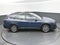 2025 Subaru Outback 2.5i