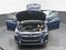 2025 Subaru Outback 2.5i