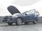 2025 Subaru Outback 2.5i