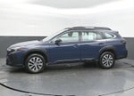 2025 Subaru Outback 2.5i