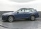 2025 Subaru Outback 2.5i
