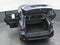 2025 Subaru Outback 2.5i