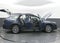 2025 Subaru Outback 2.5i