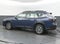 2025 Subaru Outback 2.5i