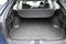 2025 Subaru Outback 2.5i