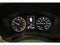 2025 Subaru Outback 2.5i