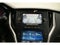2025 Subaru Outback 2.5i