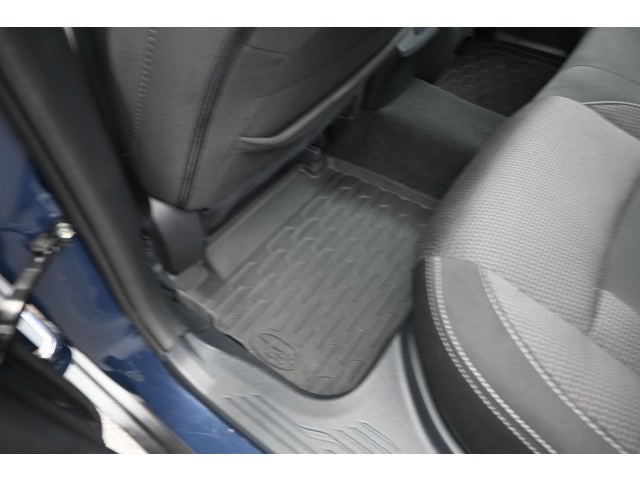 2025 Subaru Outback 2.5i