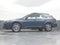 2025 Subaru Outback 2.5i