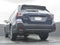 2025 Subaru Outback 2.5i