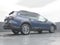 2025 Subaru Outback 2.5i