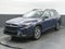 2025 Subaru Outback 2.5i