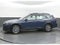 2025 Subaru Outback 2.5i