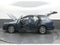 2025 Subaru Outback 2.5i