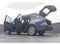 2025 Subaru Outback 2.5i