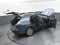2025 Subaru Outback 2.5i
