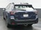 2025 Subaru Outback 2.5i