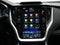 2023 Subaru Outback Touring